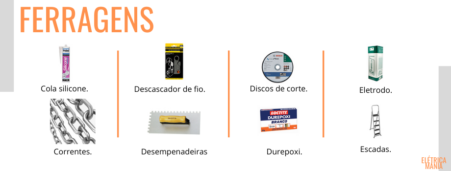 Cópia de Catalogo (6).png