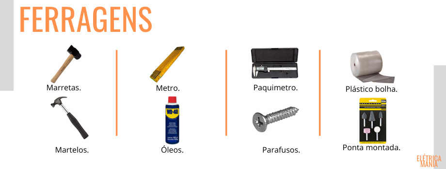 Cópia de Catalogo (8).png