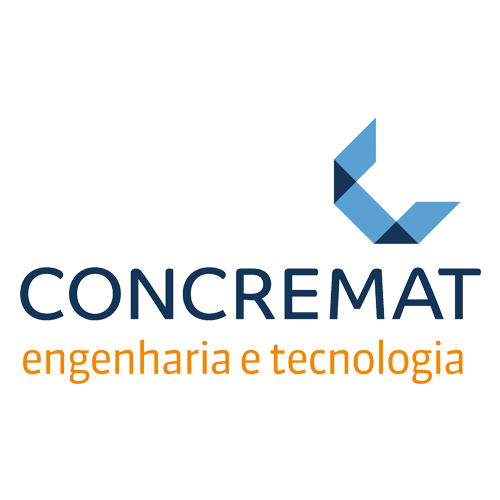 concremat logotipo.png