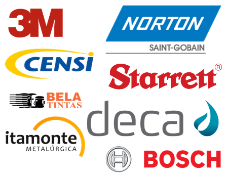 Design sem nome (6).png