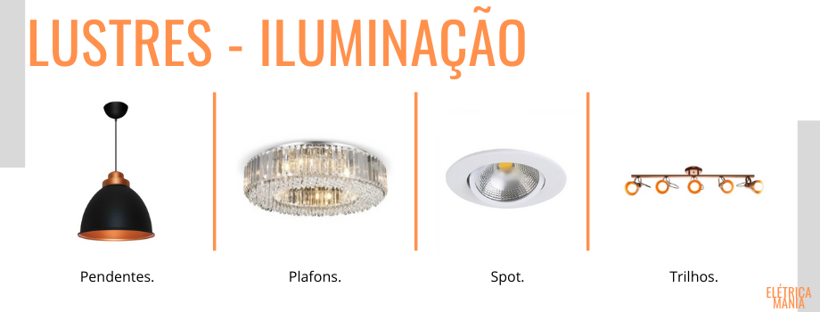 Cópia de Cópia de Catalogo (1).png