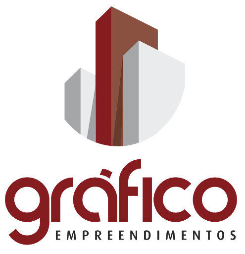 logotipo grafico empreendimentos.png