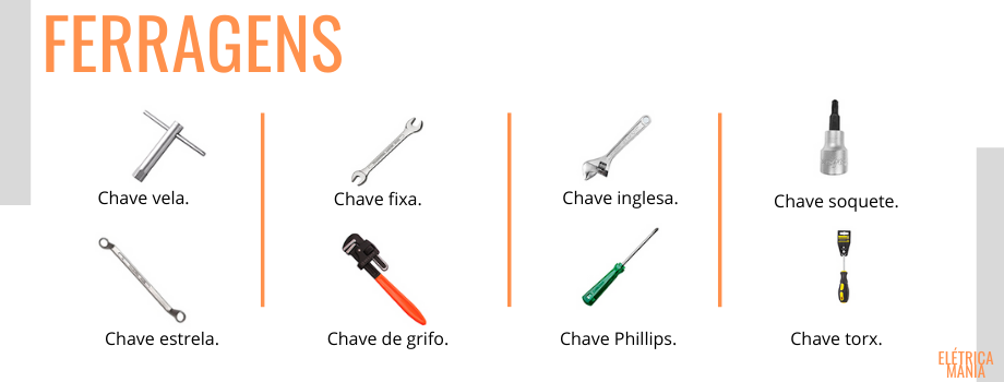 Cópia de Catalogo (4).png