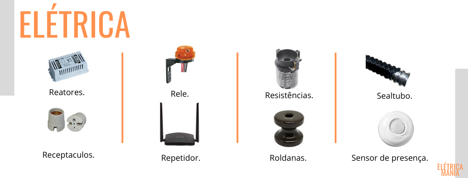 Catalogo (18).png