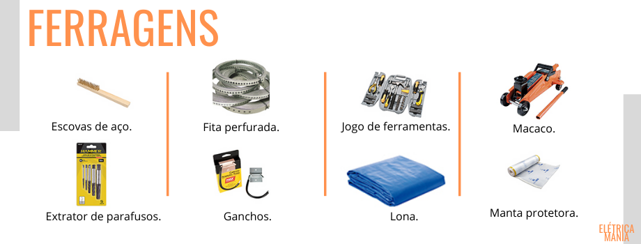 Cópia de Catalogo (7).png