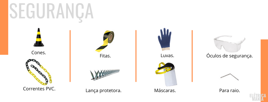 Cópia de Cópia de Catalogo (3).png