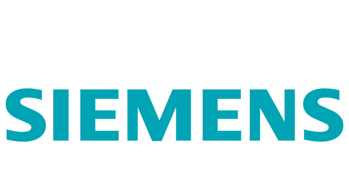 Logotipo Siemens 01.png