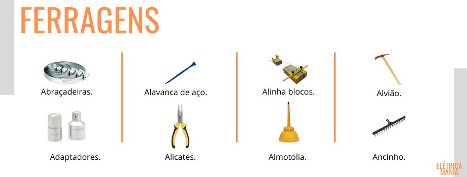 Cópia de Catalogo.png