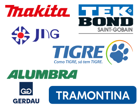 Design sem nome (7).png