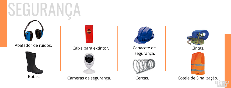 Cópia de Cópia de Catalogo (2).png