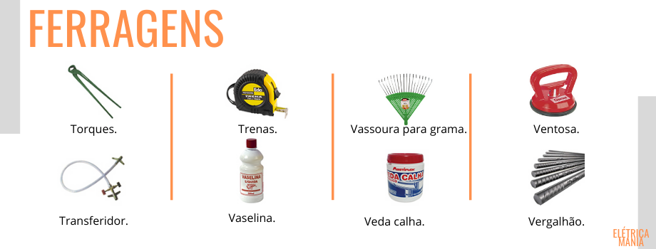 Cópia de Catalogo (12).png