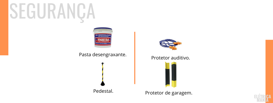 Cópia de Cópia de Catalogo (4).png