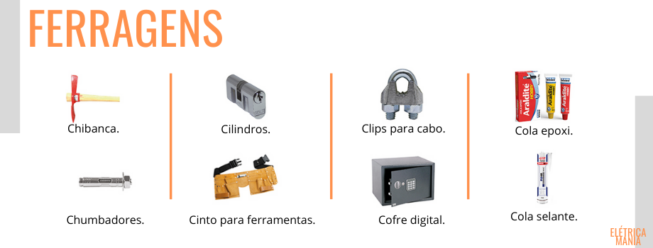 Cópia de Catalogo (5).png