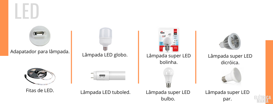 Cópia de Catalogo (13).png