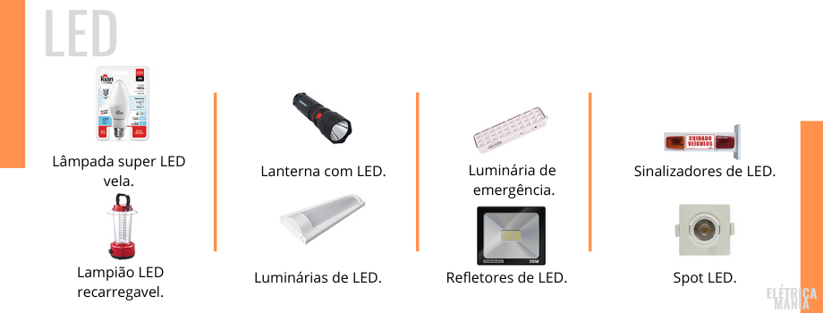 Cópia de Catalogo (14).png