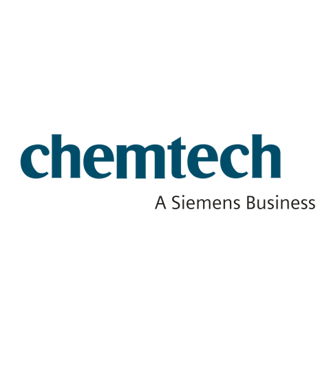 chemtech logotipo.png