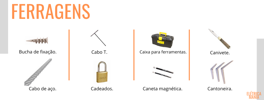 Cópia de Catalogo (2).png