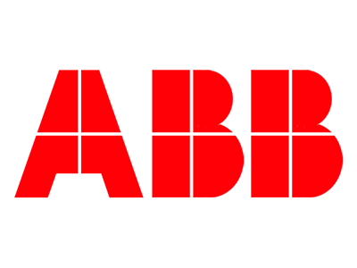 Logotipo abb 01.png