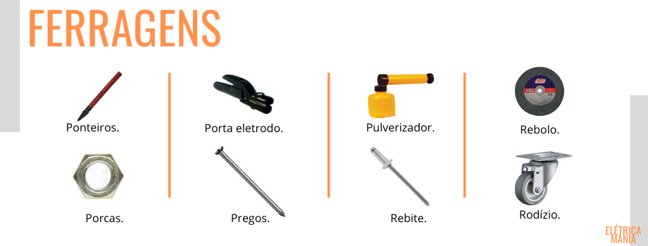 Cópia de Catalogo (9).png