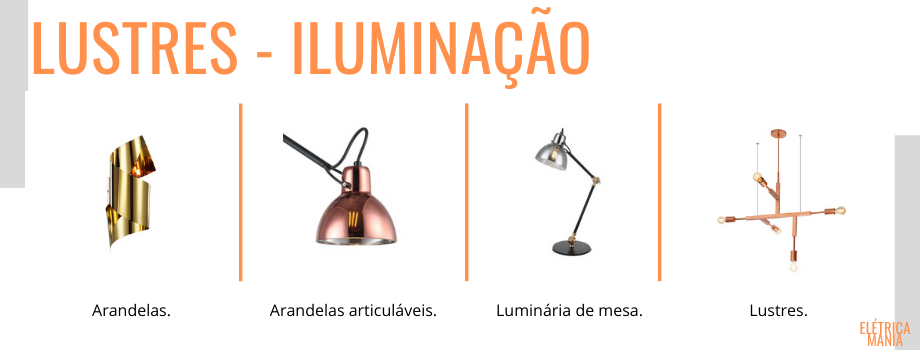 Cópia de Cópia de Catalogo.png