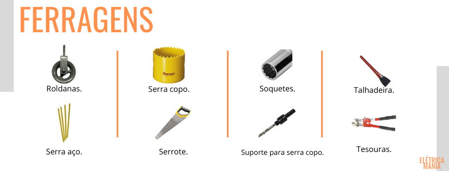 Cópia de Catalogo (11).png